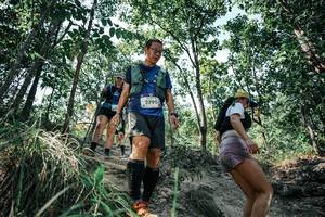 BIB: 
                            <button type="button" onclick="openModal(25761868)" class="btn btn-primary btn-sm float-right btn-popup" data-toggle="modal" data-target=".modal-high-quality">
                        <i class="fas fa-shopping-cart"></i> Add to Cart
                    </button>
                                            <button type="button" onclick="isThisMe(25761868, true)" class="btn btn-success btn-sm float-right btn-popup btn-isme hidden" data-toggle="tooltip" data-placement="bottom" title="นี่คือรูปของคุณใช่ไหม คลิกที่นี่เพื่อเอาเข้าอัลบั้ม">
                        <i class="fas fa-plus"></i> Add to album
                    </button>
                    <button type="button" onclick="isThisMe(25761868, false)" class="btn btn-warning btn-sm float-right btn-popup btn-isnotme hidden">
                        <i class="fas fa-ban"></i> Remove from album
                    </button>